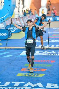 BIB: 9611
                            <button type="button" onclick="openModal(22764027)" class="btn btn-primary btn-sm float-right btn-popup" data-toggle="modal" data-target=".modal-high-quality">
                        <i class="fas fa-shopping-cart"></i> Add to Cart
                    </button>
                                            <button type="button" onclick="isThisMe(22764027, true)" class="btn btn-success btn-sm float-right btn-popup btn-isme hidden" data-toggle="tooltip" data-placement="bottom" title="นี่คือรูปของคุณใช่ไหม คลิกที่นี่เพื่อเอาเข้าอัลบั้ม">
                        <i class="fas fa-plus"></i> Add to album
                    </button>
                    <button type="button" onclick="isThisMe(22764027, false)" class="btn btn-warning btn-sm float-right btn-popup btn-isnotme hidden">
                        <i class="fas fa-ban"></i> Remove from album
                    </button>